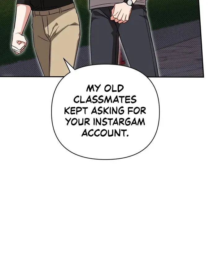 Pheromone Fetish Chapter 16 page 95 - 