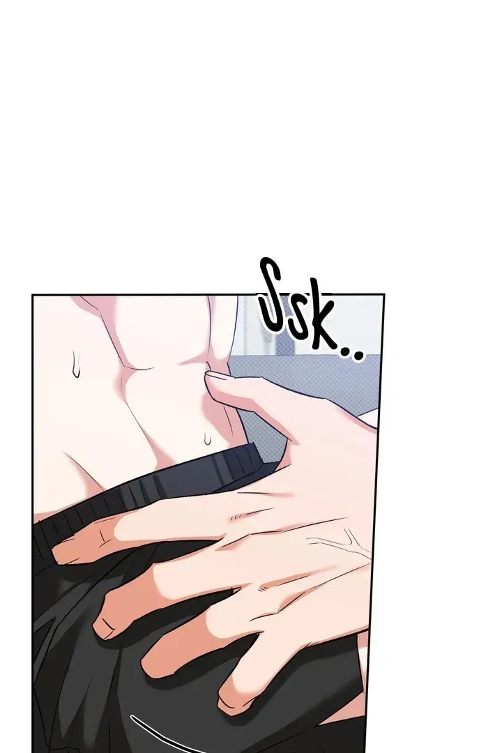 Pheromone Fetish Chapter 17 page 101 - 