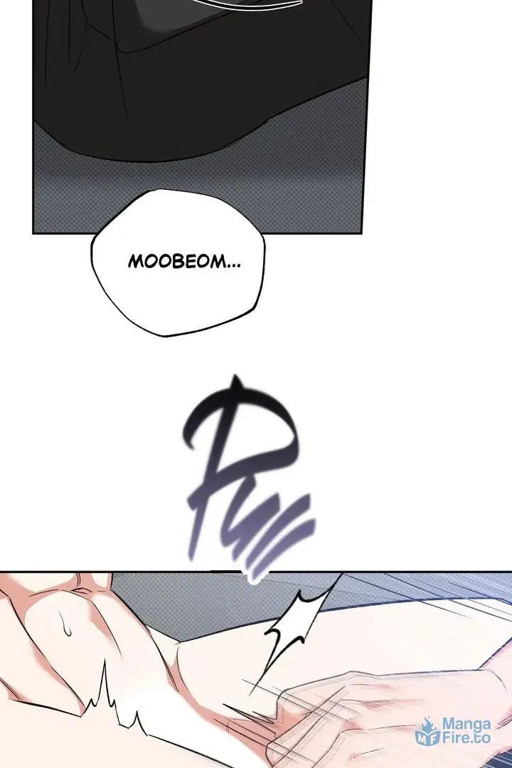 Pheromone Fetish Chapter 17 page 102 - 