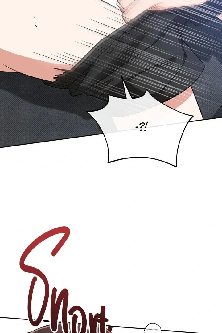 Pheromone Fetish Chapter 17 page 103 - 