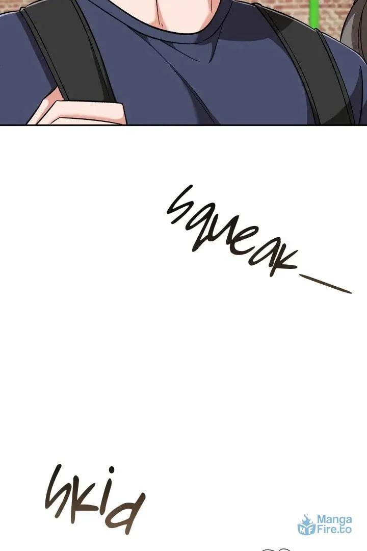 Pheromone Fetish Chapter 17 page 12 - 