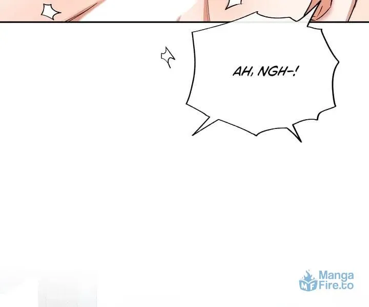 Pheromone Fetish Chapter 17 page 111 - 