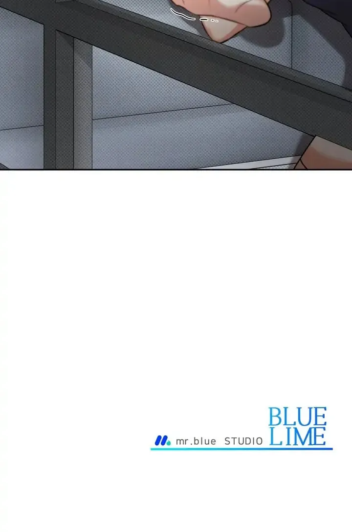 Pheromone Fetish Chapter 17 page 113 - 