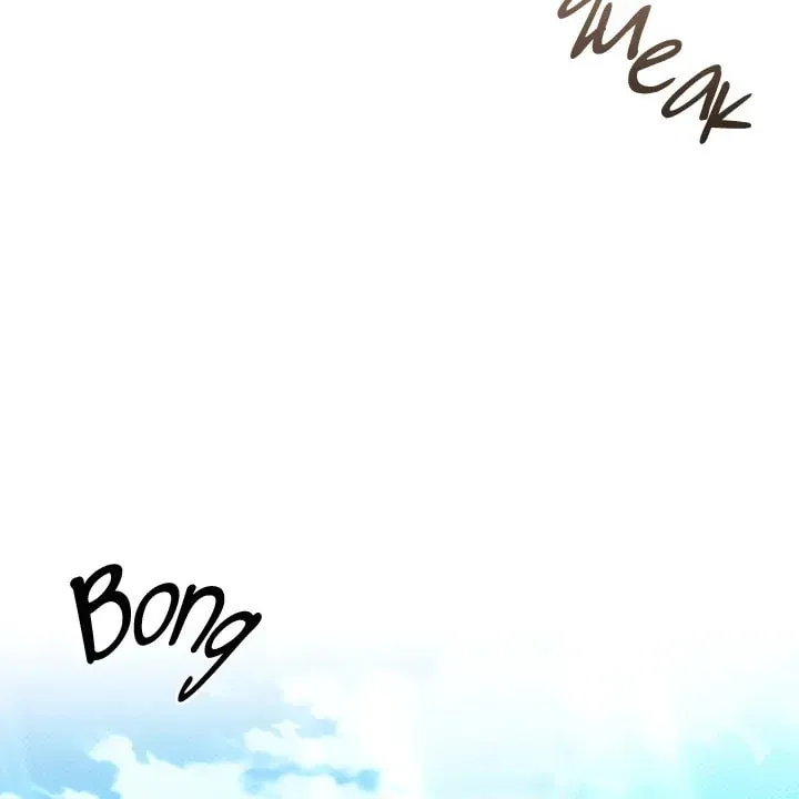 Pheromone Fetish Chapter 17 page 20 - 