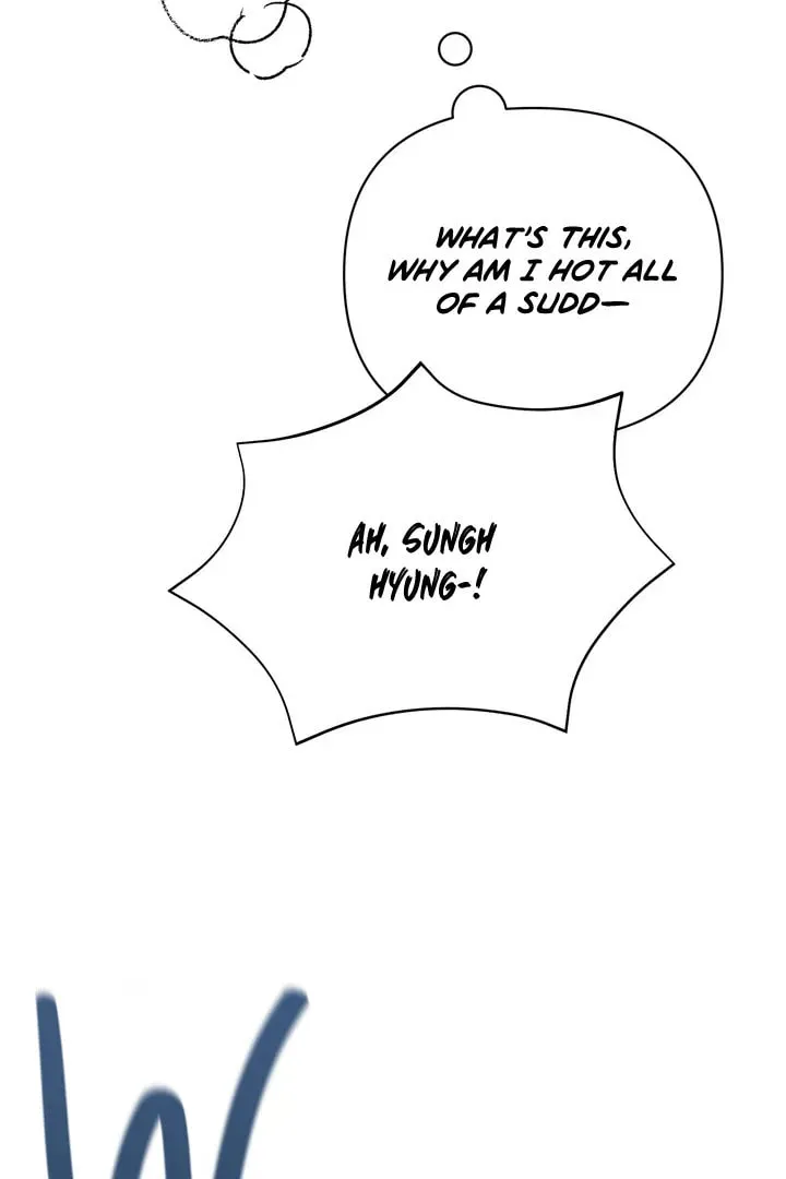 Pheromone Fetish Chapter 17 page 28 - 