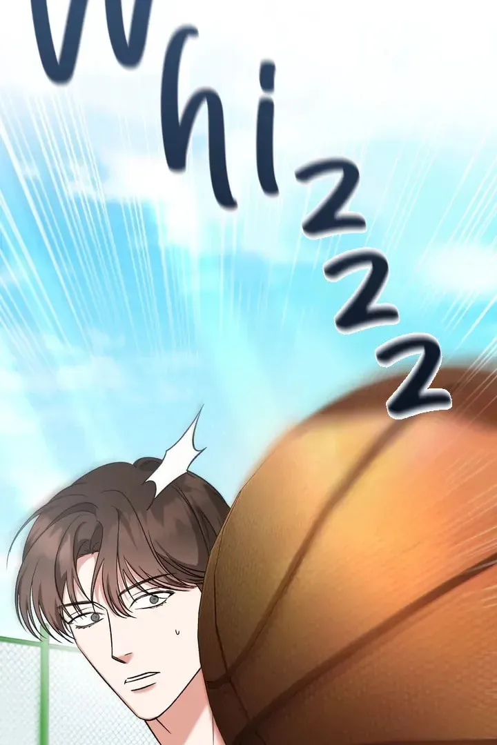 Pheromone Fetish Chapter 17 page 29 - 