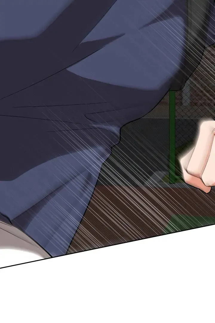Pheromone Fetish Chapter 17 page 32 - 