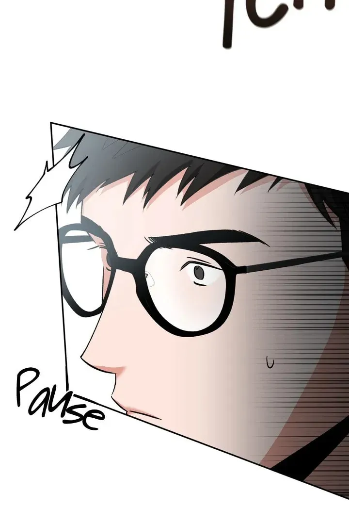 Pheromone Fetish Chapter 17 page 34 - 