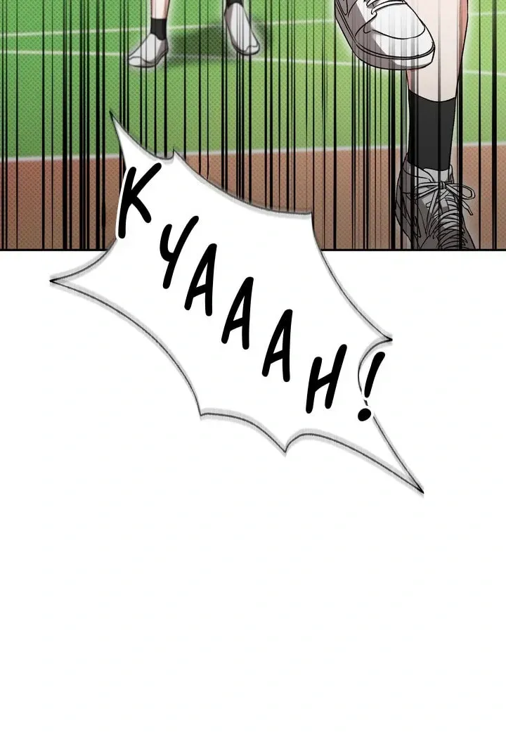 Pheromone Fetish Chapter 17 page 38 - 