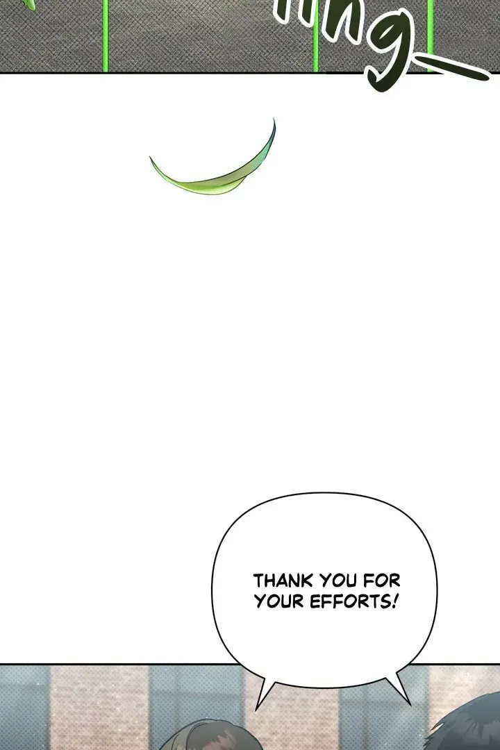 Pheromone Fetish Chapter 17 page 5 - 