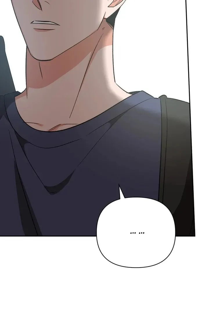 Pheromone Fetish Chapter 17 page 41 - 