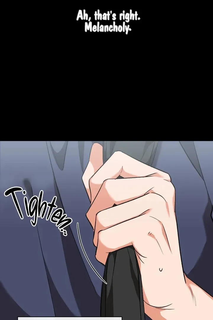Pheromone Fetish Chapter 17 page 50 - 