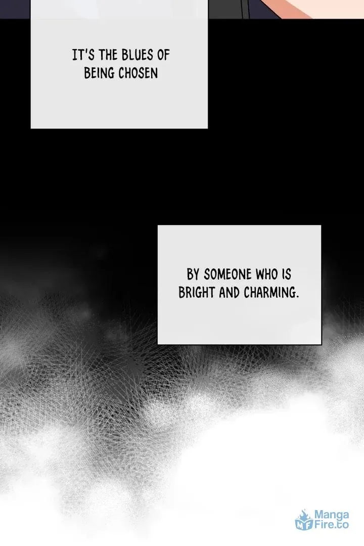 Pheromone Fetish Chapter 17 page 51 - 