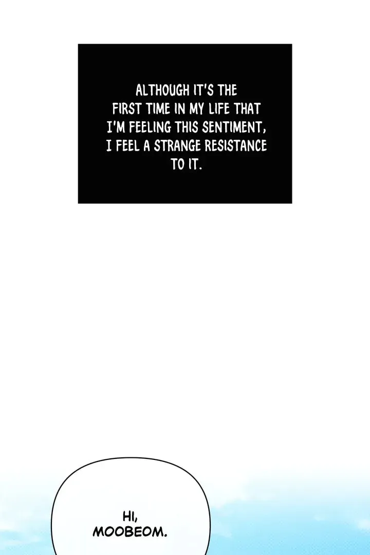 Pheromone Fetish Chapter 17 page 52 - 