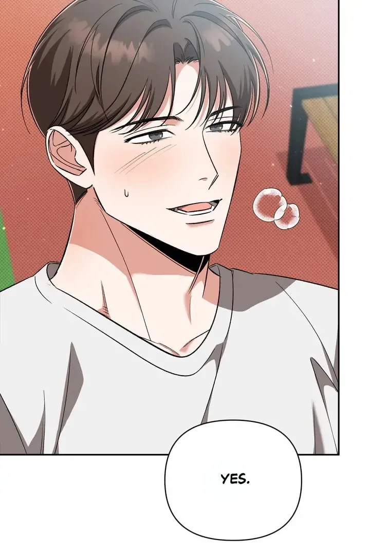 Pheromone Fetish Chapter 17 page 55 - 