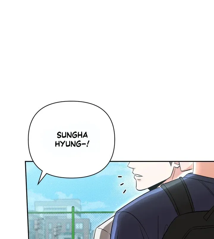 Pheromone Fetish Chapter 17 page 56 - 