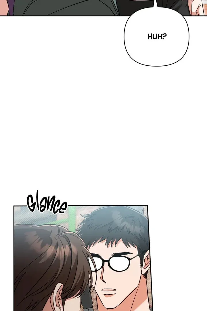 Pheromone Fetish Chapter 17 page 59 - 
