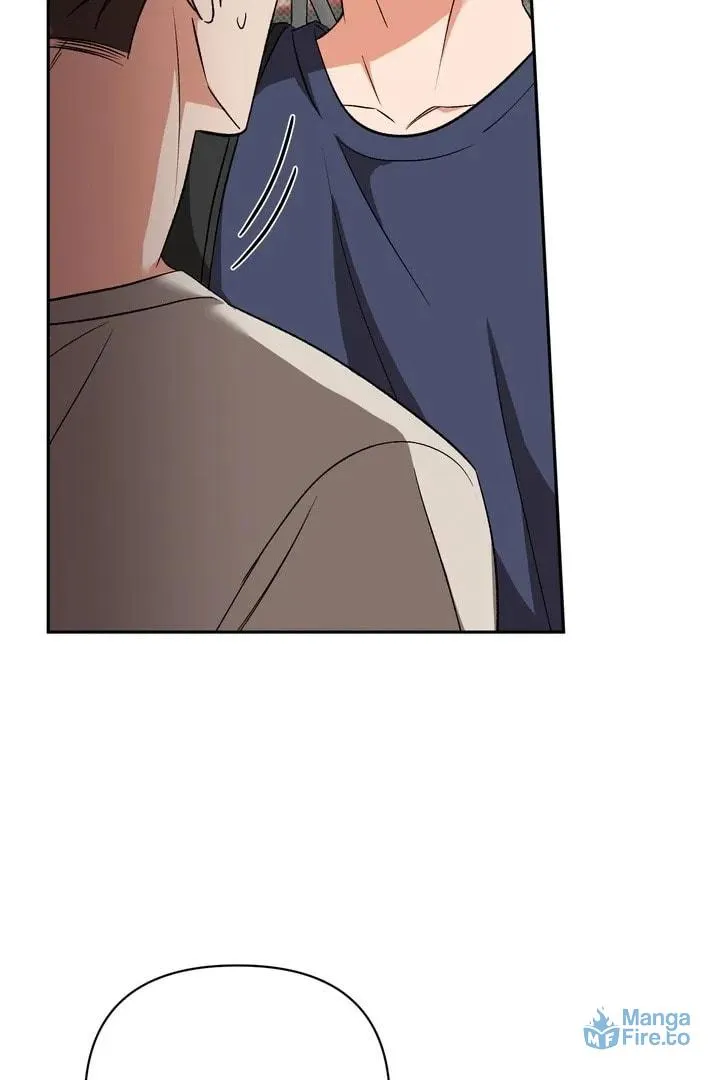 Pheromone Fetish Chapter 17 page 60 - 
