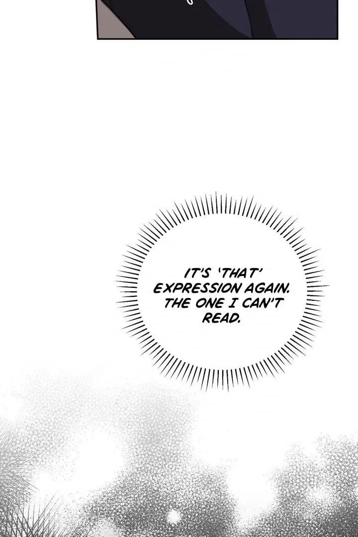 Pheromone Fetish Chapter 17 page 62 - 