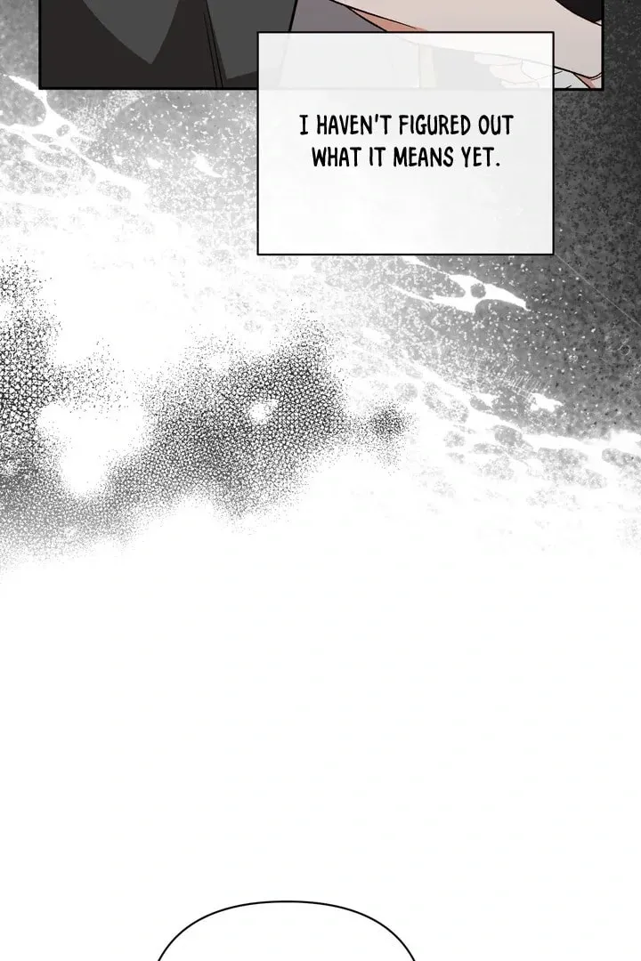 Pheromone Fetish Chapter 17 page 64 - 