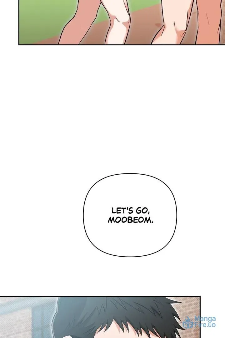 Pheromone Fetish Chapter 17 page 69 - 