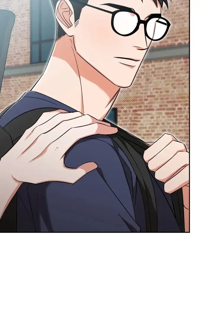 Pheromone Fetish Chapter 17 page 70 - 