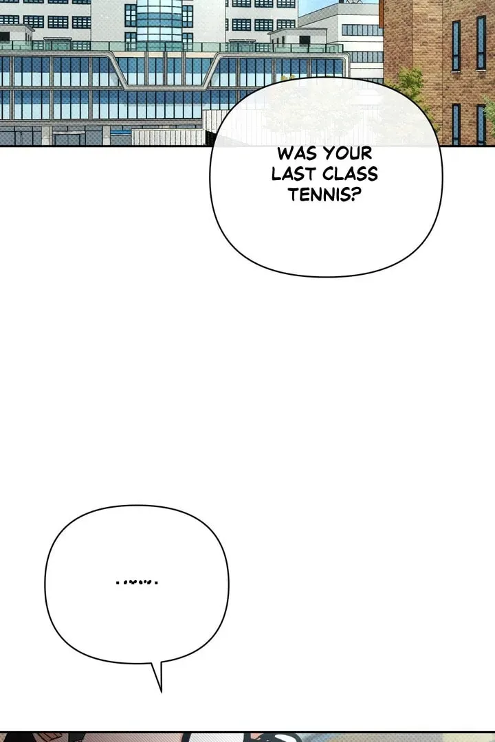 Pheromone Fetish Chapter 17 page 73 - 