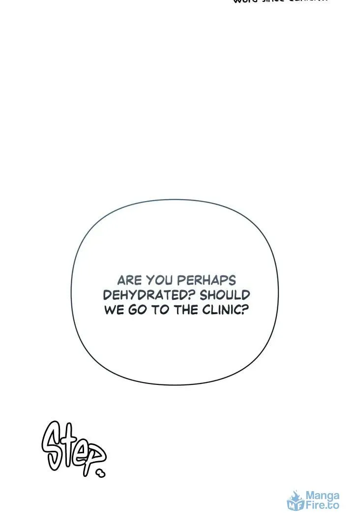 Pheromone Fetish Chapter 17 page 75 - 