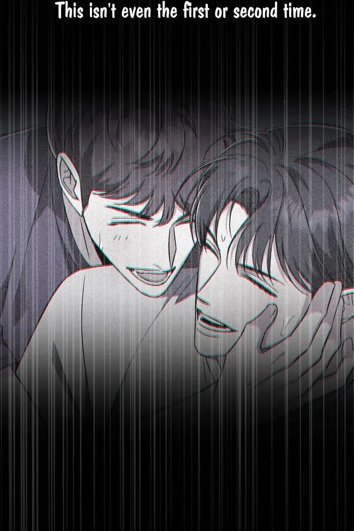 Pheromone Fetish Chapter 17 page 77 - 