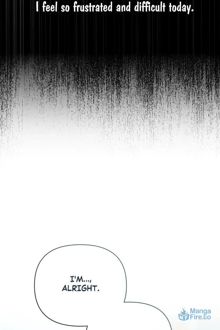 Pheromone Fetish Chapter 17 page 78 - 