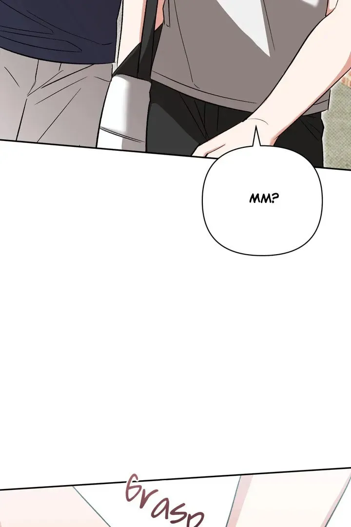 Pheromone Fetish Chapter 17 page 80 - 