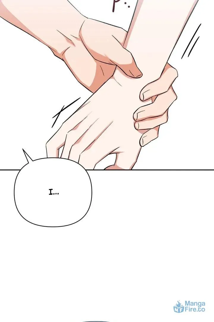Pheromone Fetish Chapter 17 page 81 - 