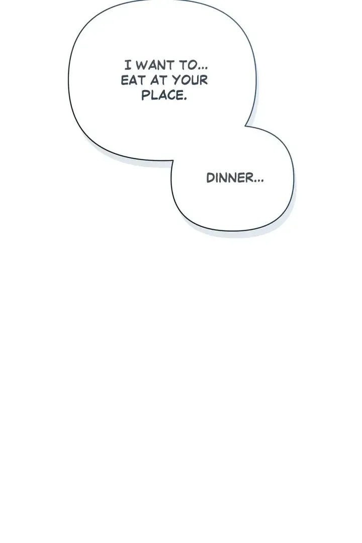 Pheromone Fetish Chapter 17 page 82 - 