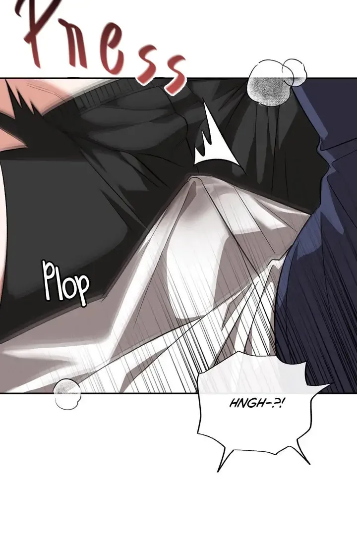 Pheromone Fetish Chapter 17 page 89 - 