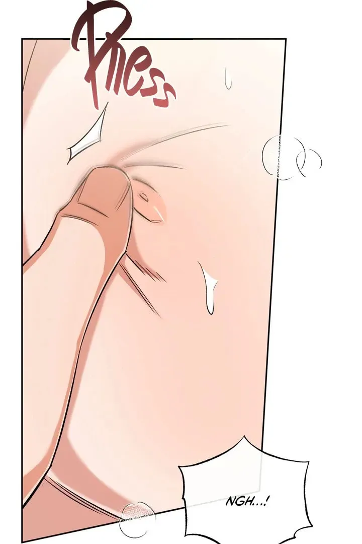 Pheromone Fetish Chapter 17 page 94 - 