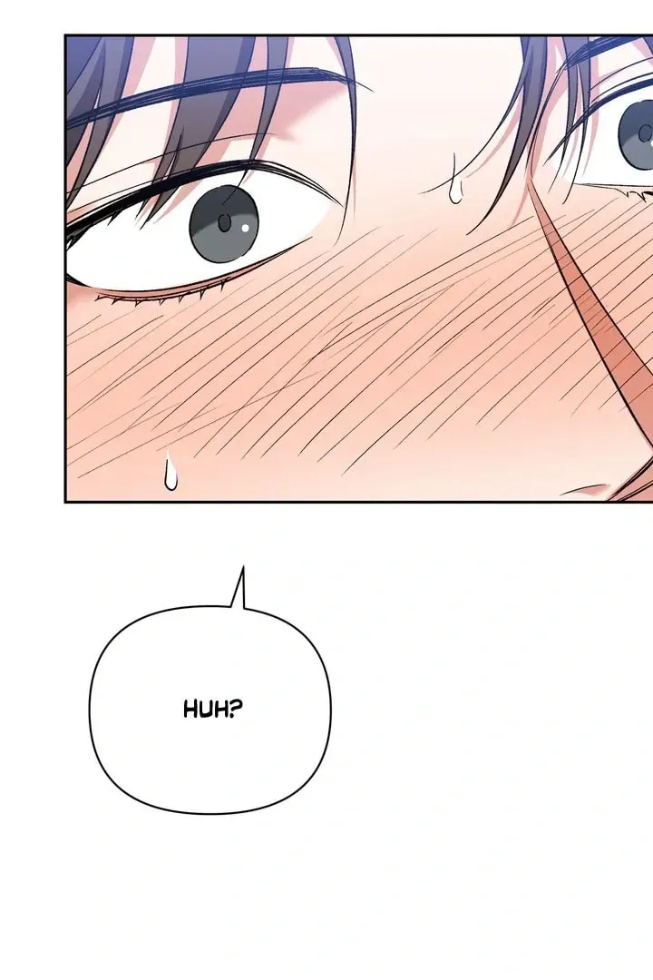 Pheromone Fetish Chapter 17 page 98 - 