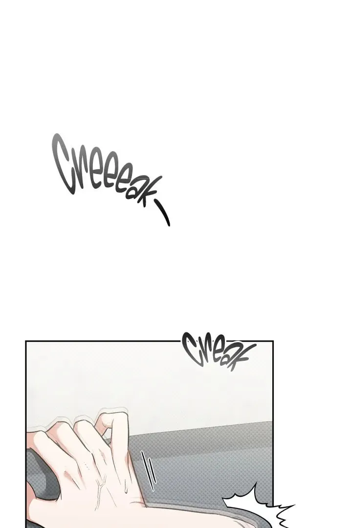 Pheromone Fetish Chapter 18 page 2 - 