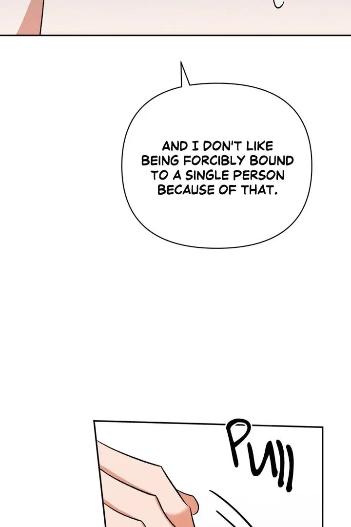 Pheromone Fetish Chapter 18 page 101 - 