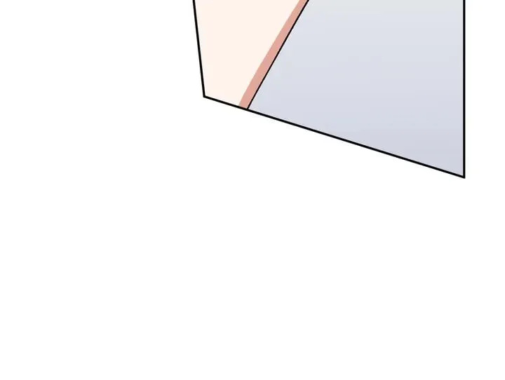 Pheromone Fetish Chapter 18 page 103 - 
