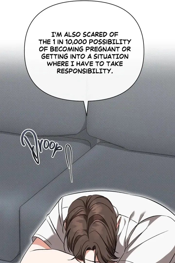 Pheromone Fetish Chapter 18 page 104 - 