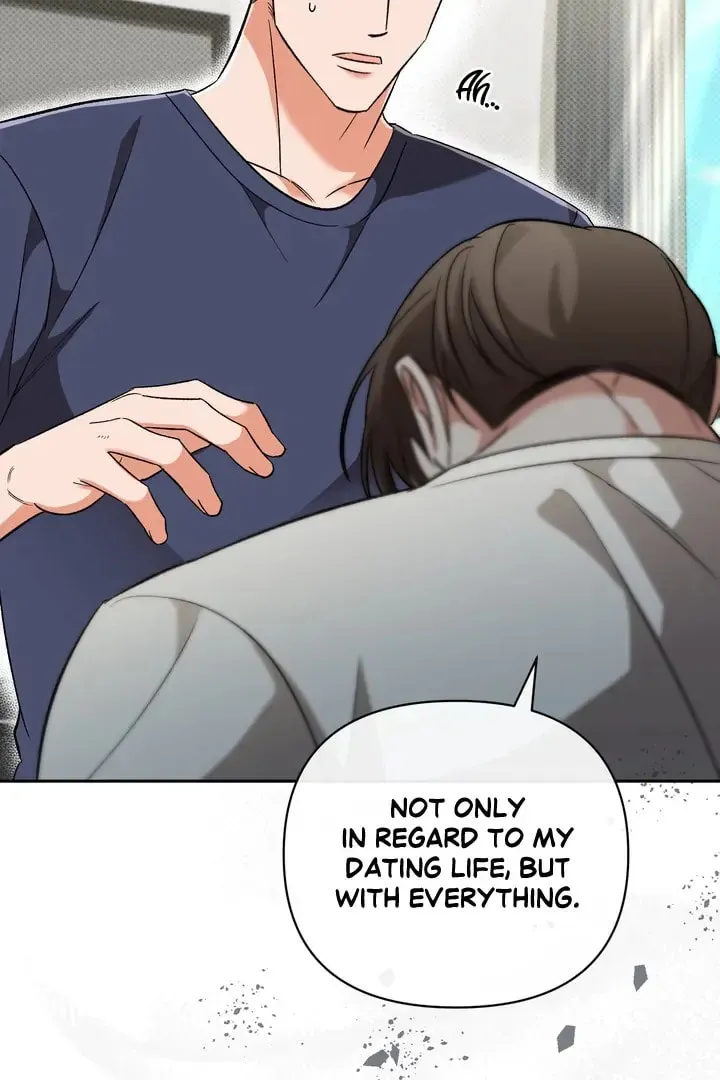 Pheromone Fetish Chapter 18 page 107 - 