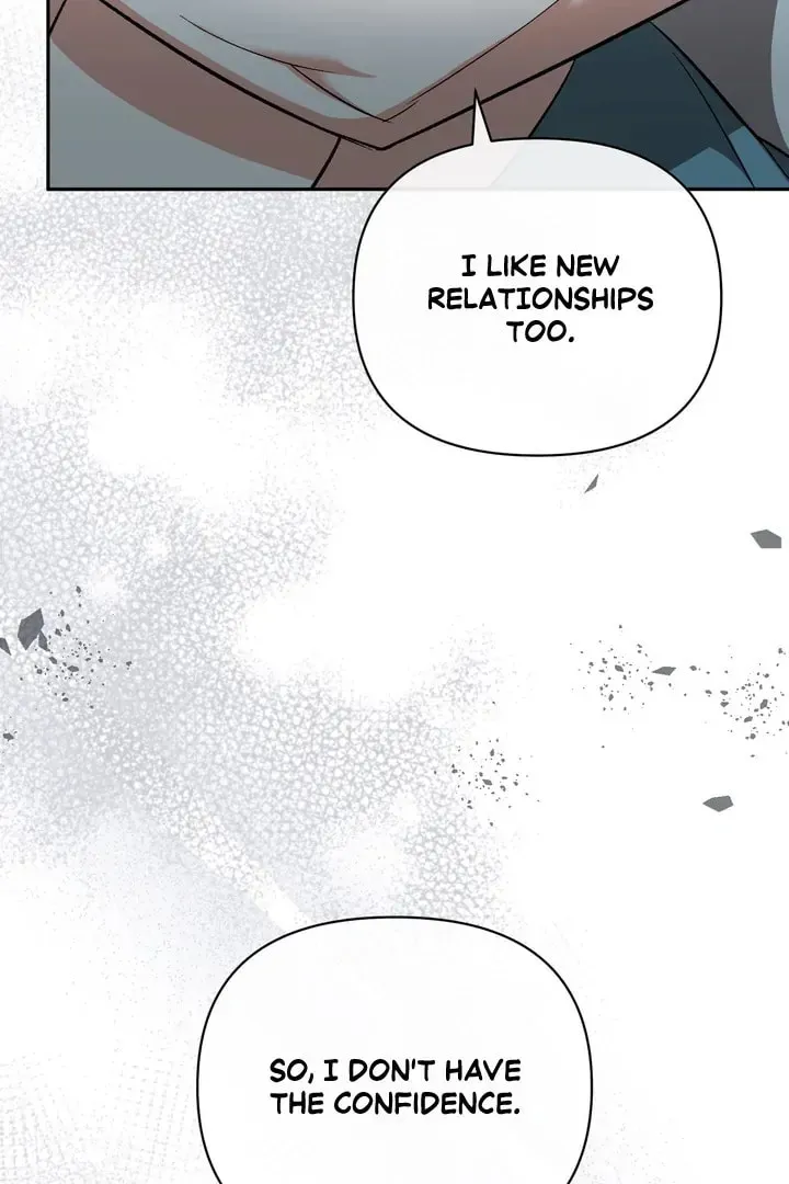Pheromone Fetish Chapter 18 page 109 - 