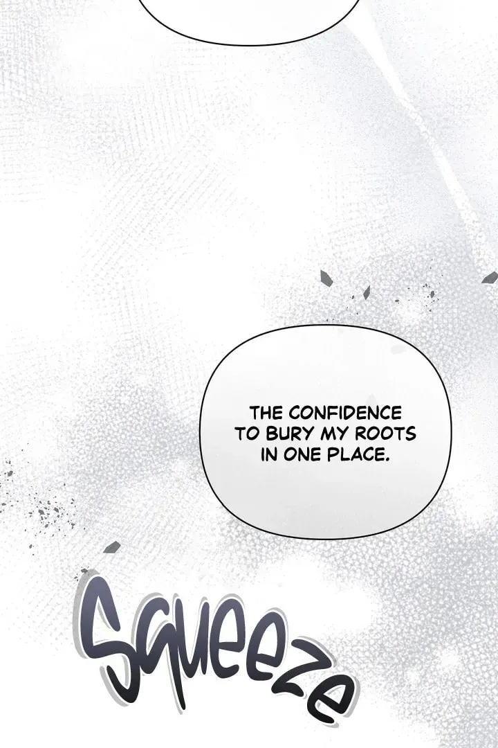 Pheromone Fetish Chapter 18 page 110 - 