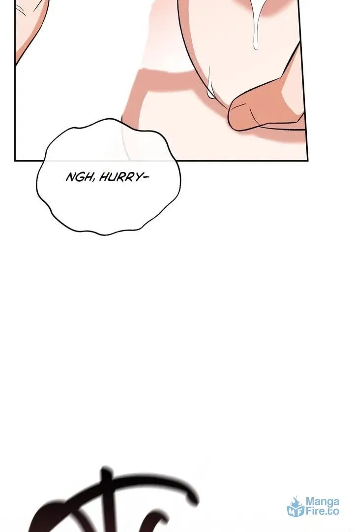 Pheromone Fetish Chapter 18 page 12 - 