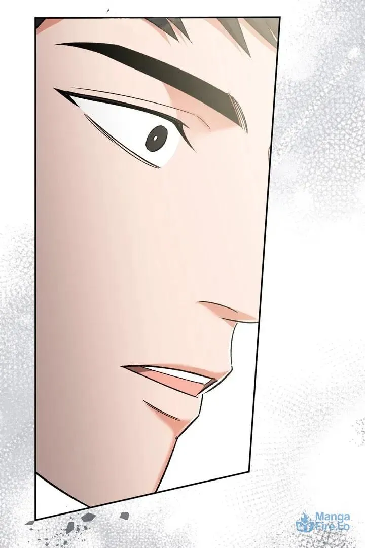 Pheromone Fetish Chapter 18 page 111 - 