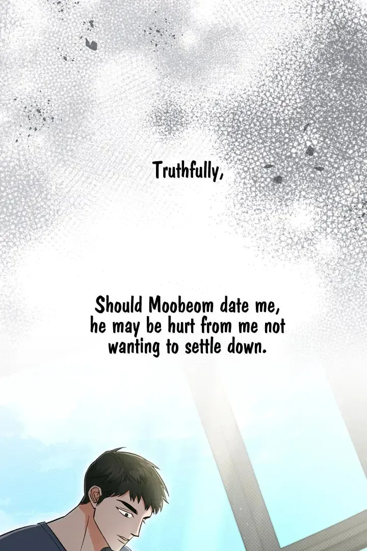 Pheromone Fetish Chapter 18 page 112 - 