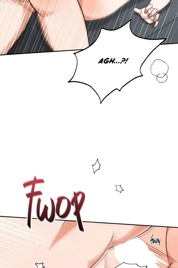 Pheromone Fetish Chapter 18 page 14 - 