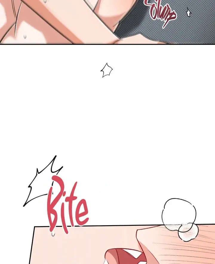 Pheromone Fetish Chapter 18 page 20 - 