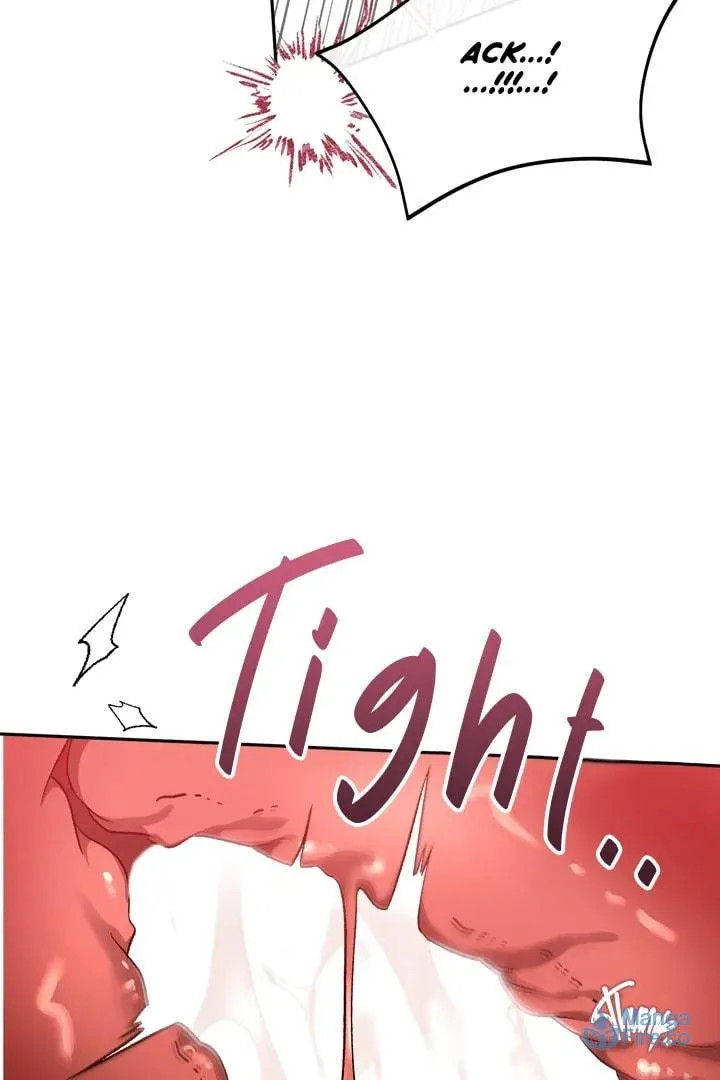 Pheromone Fetish Chapter 18 page 30 - 