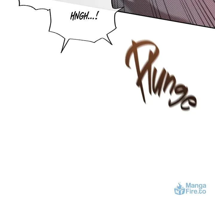 Pheromone Fetish Chapter 18 page 42 - 